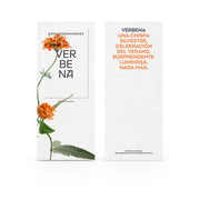 Adolfo Dominguez Agua Fresca Verbena Edt 120Ml - Farmacias Arrocha