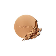 Clarins Ever Matte Compact Powder 05 10Gr - Farmacias Arrocha