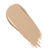 Covergirl Trublend Undercover Full Coverage Concealer - Farmacias Arrocha