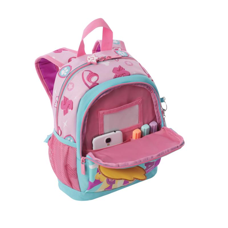 Totto Morral Paw Patrol Skye S - Farmacias Arrocha