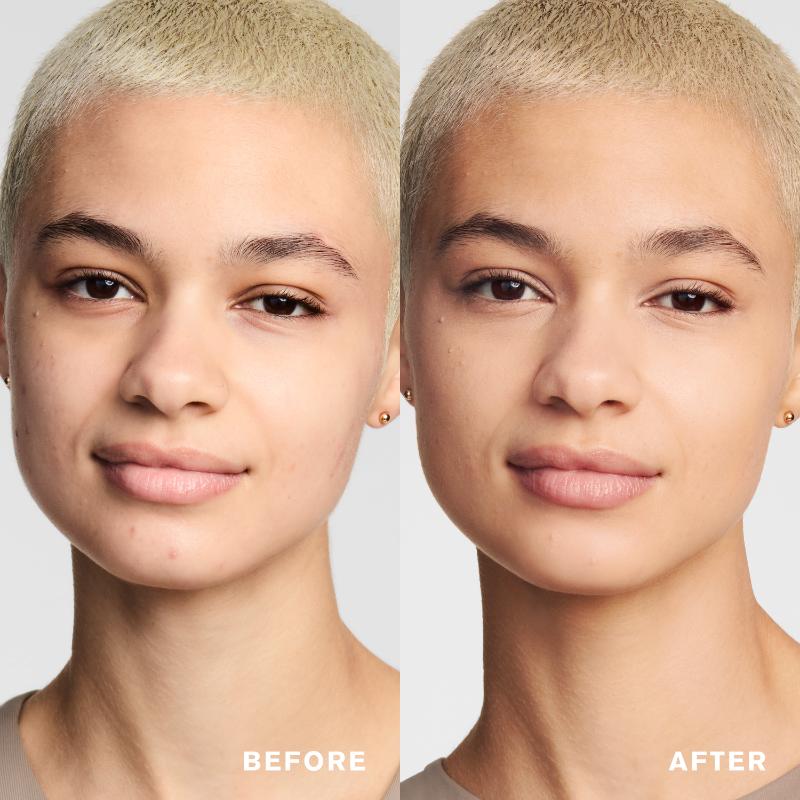 Estée Lauder Corrector Double Wear Stay - in - Place 24 horas 12 ml - Farmacias Arrocha