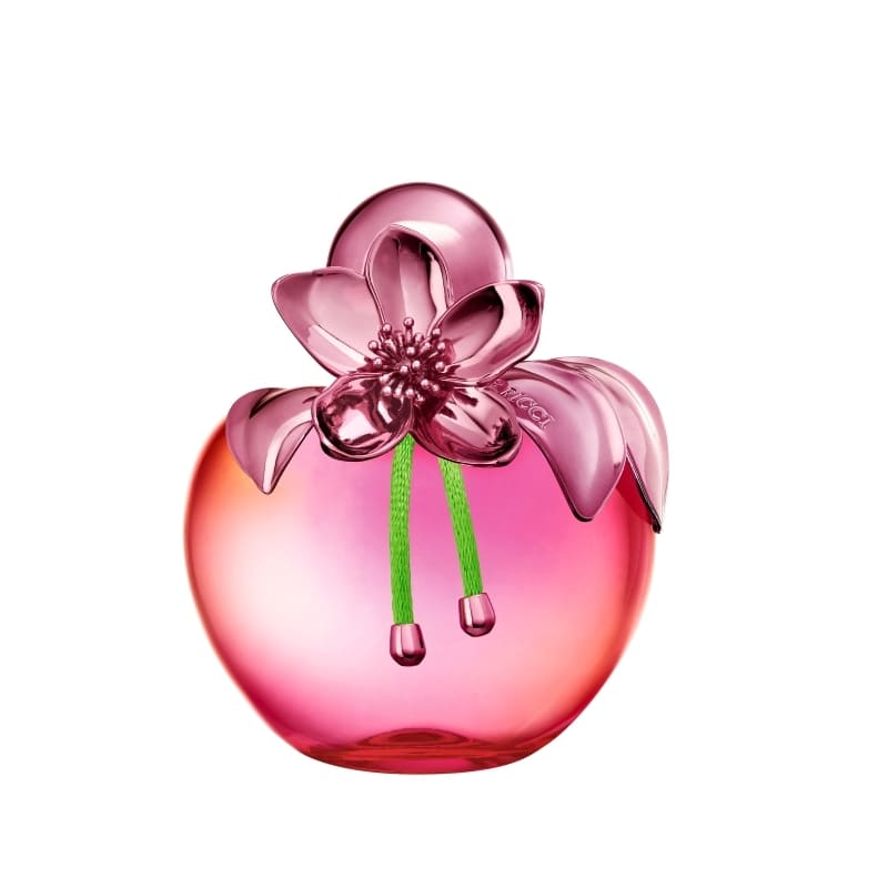 Nina Ricci Ilusion Edp - Farmacias Arrocha