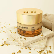 Academie Crema Anti - Edad - Farmacias Arrocha