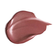 Clarins Joli Rouge Shine Refill - Farmacias Arrocha