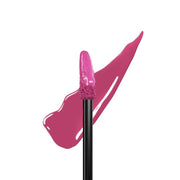 Labial Líquido Maybelline Superstay Vinyl Ink - Farmacias Arrocha