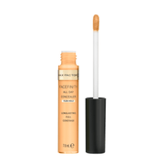 Max Factor Facefinity Aday Flawless - Farmacias Arrocha