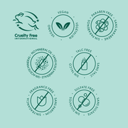 Cover Girl Cleantopia Mascara Extreme Black - Farmacias Arrocha