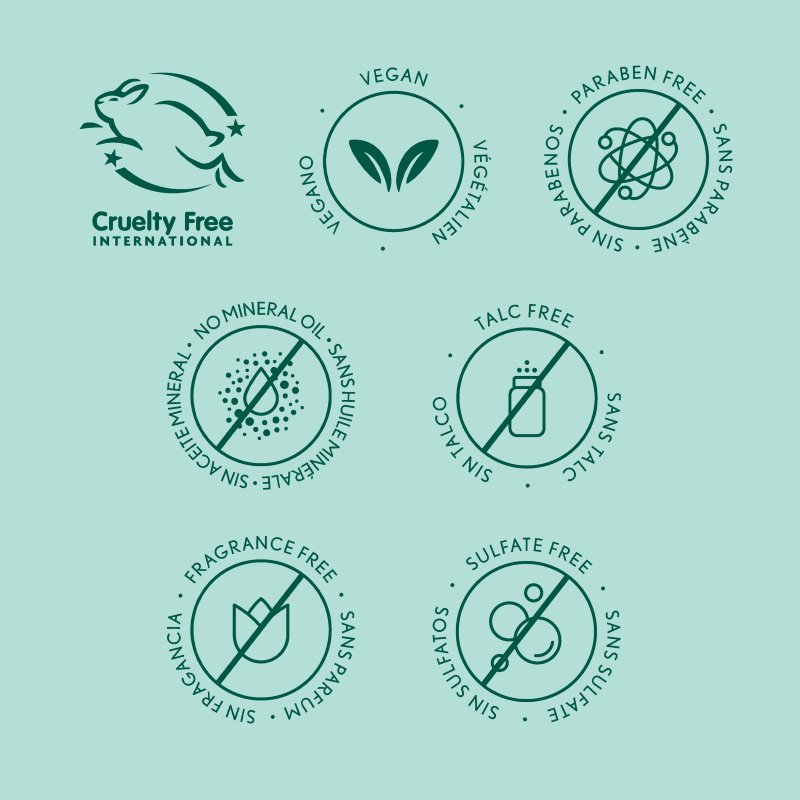 Cover Girl Cleantopia Mascara Extreme Black - Farmacias Arrocha