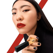 Yves Saint Laurent Rouge Pur Couture The Slim - Farmacias Arrocha