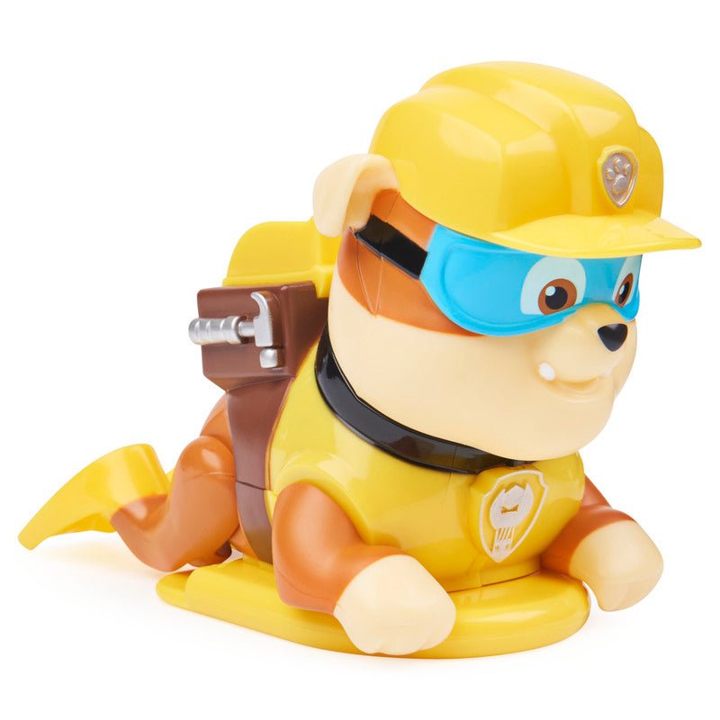 Swimways Paw Patrol Cachorros Nadadores - Farmacias Arrocha