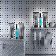 Clinique Crema Humectante Clinique For Men™ Antiedad 100 ml - Farmacias Arrocha