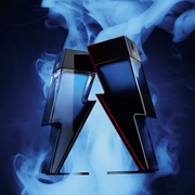 Carolina Herrera Bad Boy Cobalt Elixir EDP - Farmacias Arrocha