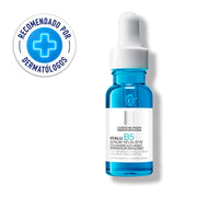 La Roche Posay Serum de Ojos Hyalu B5 15ml - Farmacias Arrocha