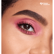 Covergirl Full Lash Bloom Very Black Waterproof - Farmacias Arrocha