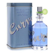 Curve Connect For Women - Farmacias Arrocha