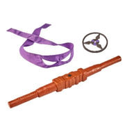 Tortugas Ninja Surtido Juego De Rol - Farmacias Arrocha