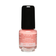 Vitry Liquido De Uñas - Farmacias Arrocha