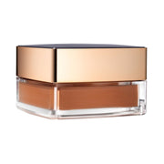 Estée Lauder Polvo Suelto Double Wear Sheer Flattery 9 g - Farmacias Arrocha