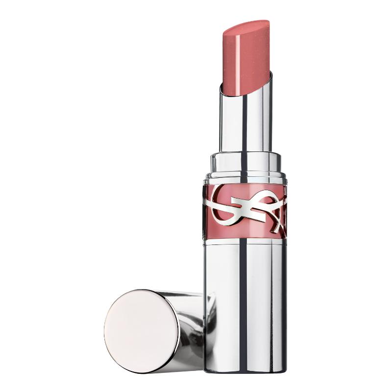 Yves Saint Laurent Loveshine Lipstick - Farmacias Arrocha