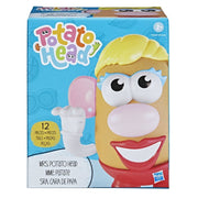 Potato Head - Mrs. Potato Head - Farmacias Arrocha