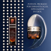 Estée Lauder Crema contorno de ojos Advanced Night Repair Reafirma y esculpe 15 ml - Farmacias Arrocha