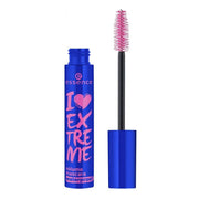 Essence I Love Extreme Vol Masc+Waterproof - Farmacias Arrocha
