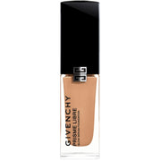 Givenchy Prisme Libre Glow Serum Foundation - Farmacias Arrocha