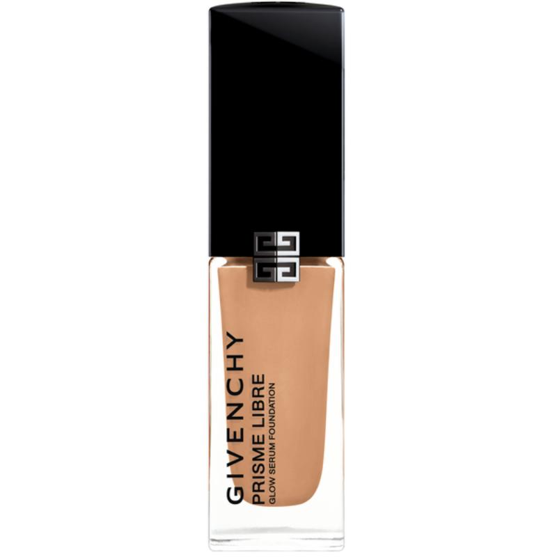 Givenchy Prisme Libre Glow Serum Foundation - Farmacias Arrocha