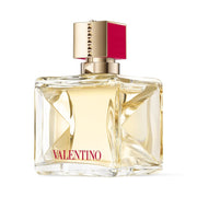 Valentino Voce Viva Eau de Parfum - Farmacias Arrocha