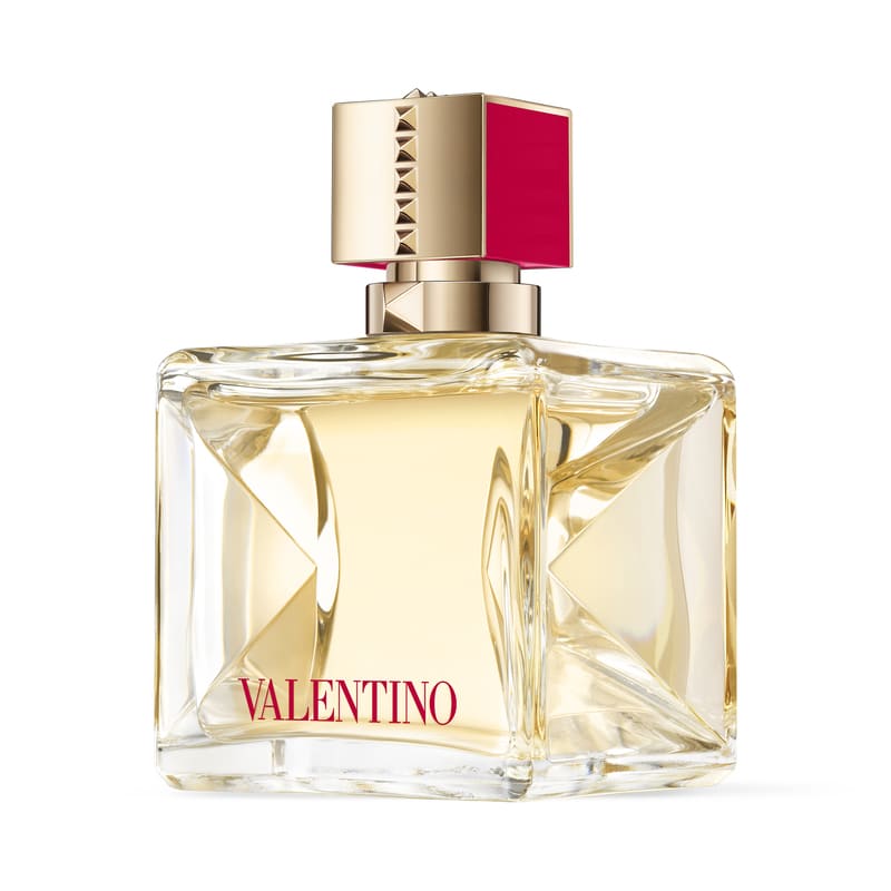 Valentino Voce Viva Eau de Parfum - Farmacias Arrocha