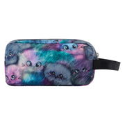 Totto Multiuso Agapec 2 - Farmacias Arrocha