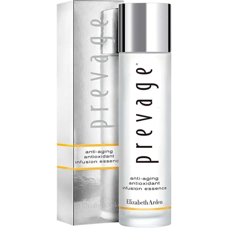 Elizabeth Arden Prevage Infusion Essence - Farmacias Arrocha