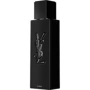 Yves Saint Laurent Myslf Le Parfum - Farmacias Arrocha