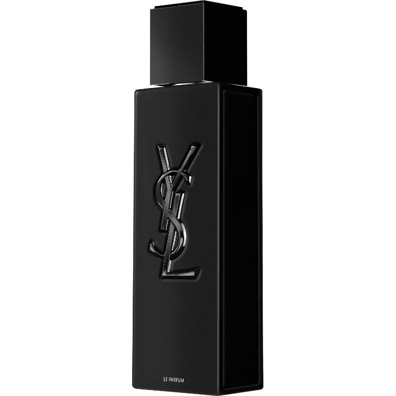 Yves Saint Laurent Myslf Le Parfum - Farmacias Arrocha