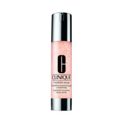 Clinique Gel Hidratante Moisture Surge™ Supercharged Concentrate 50 Ml - Farmacias Arrocha