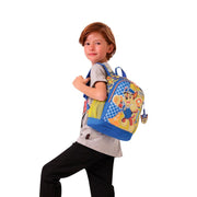 Totto Morral Paw Patrol Chase S - Farmacias Arrocha