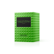 Valentino Born In Roma Green Stravaganza Donna Eau De Parfum - Farmacias Arrocha