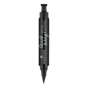 Essence Quick Wing Stamp Eyeliner 01 - Farmacias Arrocha