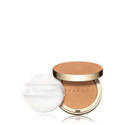 Clarins Ever Matte Compact Powder 05 10Gr - Farmacias Arrocha