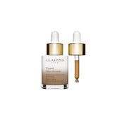 Clarins Tinted Oleo - Serum Foundation 30Ml - Farmacias Arrocha