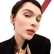 Yves Saint Laurent Rouge Pur Couture The Slim - Farmacias Arrocha