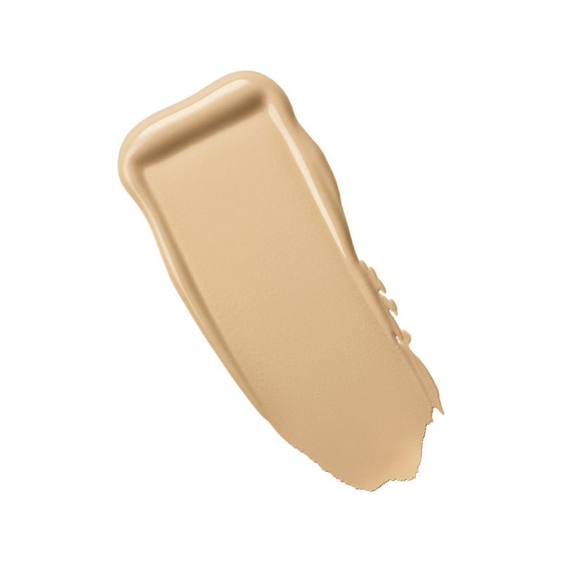 Clinique Base de maquillaje Even Better™ SPF 15 30 ml - Farmacias Arrocha