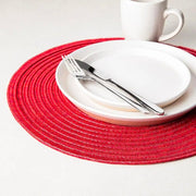 Harman Urban Mantel individual de Vinilo - Farmacias Arrocha