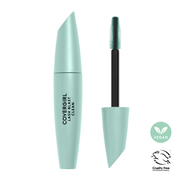 Covergirl Lashblast Clean Mascara 800 Very Black Brand - Farmacias Arrocha