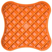 Pet Zone Alfombrilla Para Lamer - Alimentación Lenta - Farmacias Arrocha