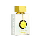 Armaf Club De Nuit Imperiale 105Ml Spr Edp - Farmacias Arrocha