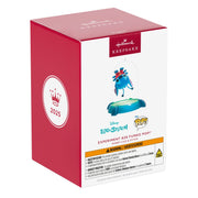 KPSK ORN EXPERIMENT 626 FPOP - Farmacias Arrocha