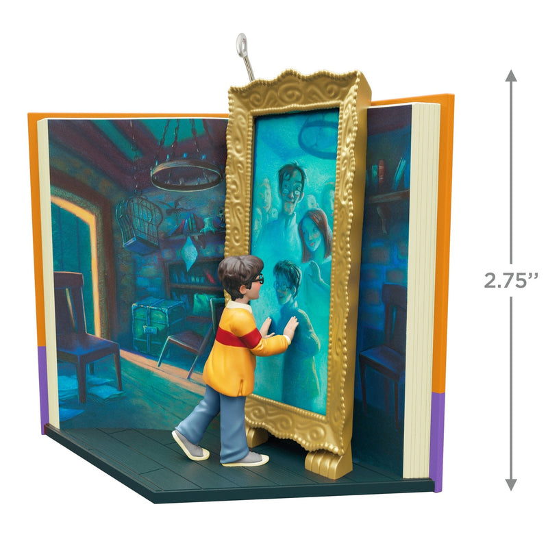 KPSK ORN MIRROR OF ERISED - Farmacias Arrocha