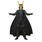 Hallmark Ornamento Marvel Studios Loki - Farmacias Arrocha
