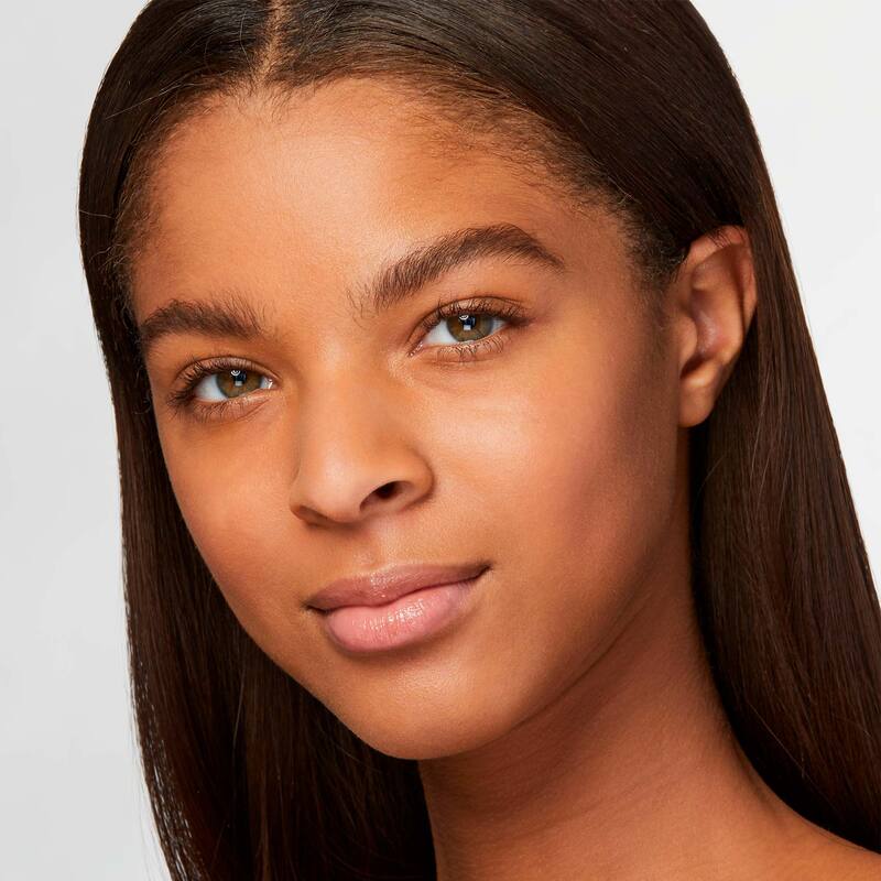 Estée Lauder Base Líquida Double Wear Stay - in - Place SPF 10 30 ml - Farmacias Arrocha